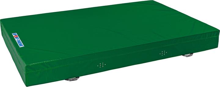 Immagine prodotto Sport-Thieme Tappetino morbido tipo 7