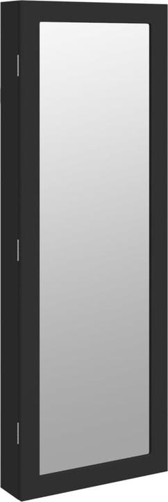 Actual product image VidaXL Angelana