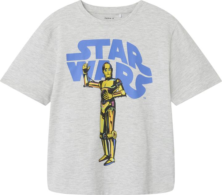 Name it Star Wars T-Shirt