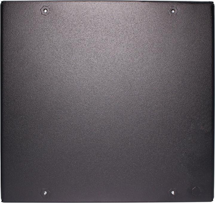 Immagine prodotto Xilence XP650R10 (650 W)
