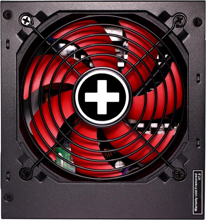 Produktbild Xilence XN235 (750 W)