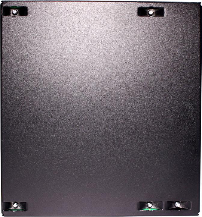 Produktbild Xilence XN235 (750 W)