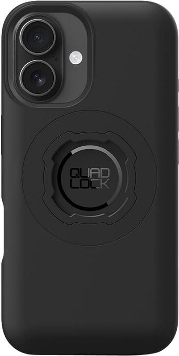 Quad Lock MAG Case (Apple iPhone 16)