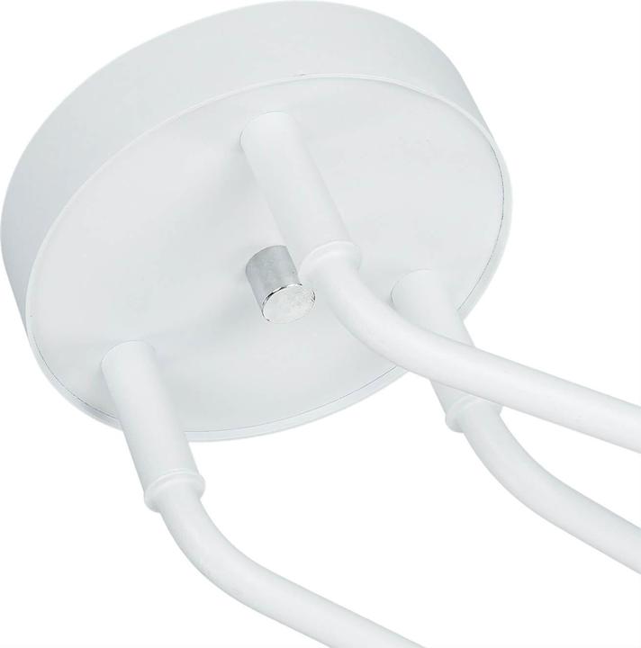 Actual product image Licht-Erlebnisse Eye (GU10)