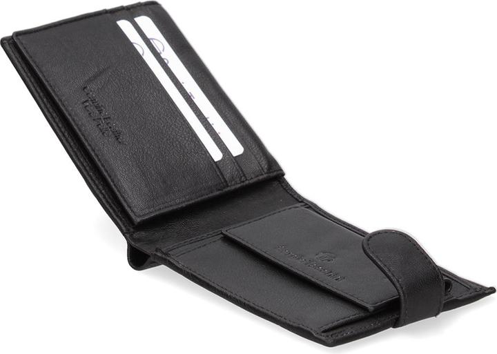 Produktbild Sergio Tacchini Wallet