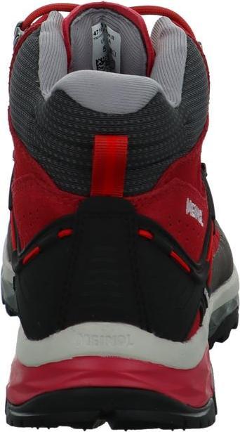 Image du produit Meindl Top Trail Lady Mid GTX® (39)
