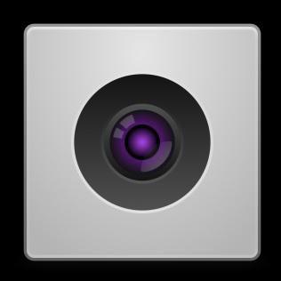 Produktbild CoreParts Macbook Air 13" A1932 (2018)
