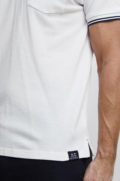Actual product image FQ1924 FQElvar - 21900536-ME (XL)