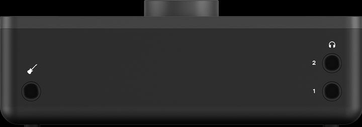 Immagine prodotto Audient Evo 8 (USB)
