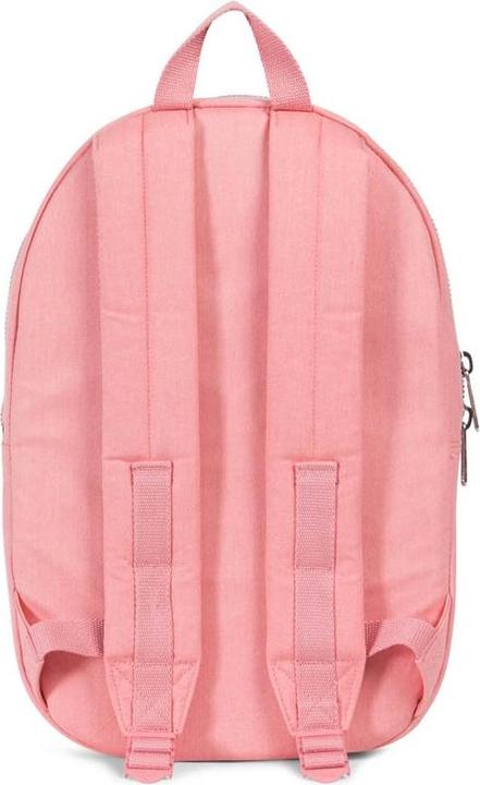 Image du produit Herschel Lawson Sac à dos pour (20 l)