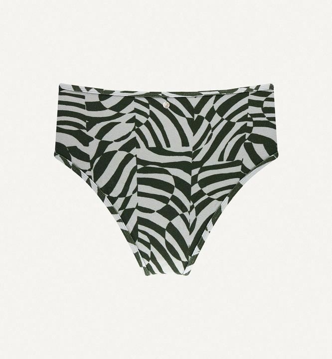 Produktbild Oy Bikini Hose „Samun“ (XS)