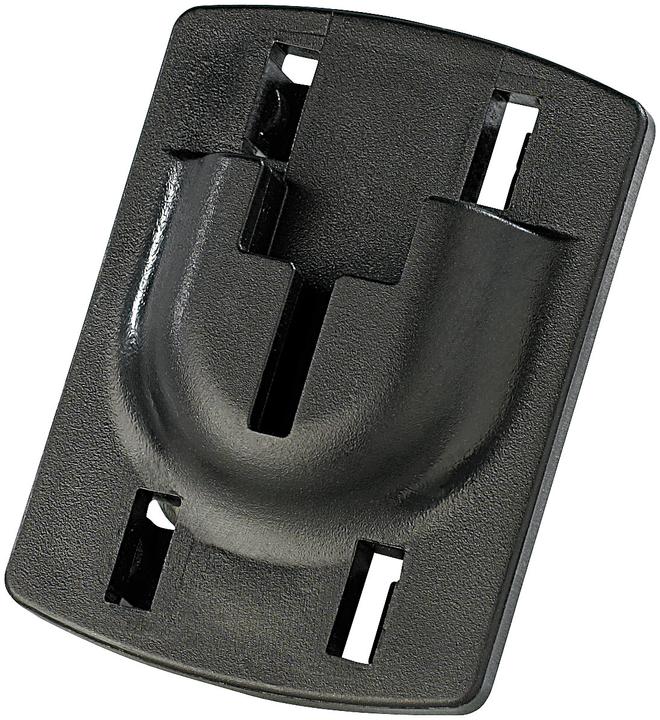 Produktbild Callstel Halterungsadapter 4in1pin Adapter