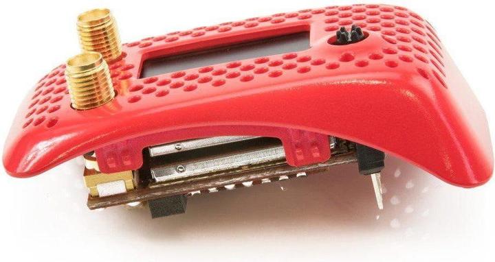 ImmersionRC Rapidfire