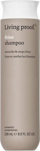 Living Proof No Frizz - Shampoo (710 ml, Flüssiges Shampoo)