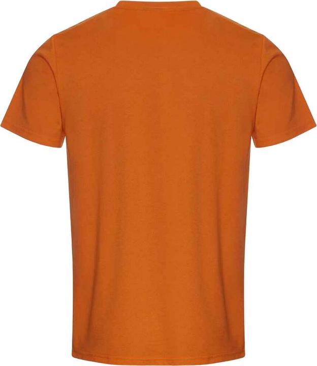 Image du produit Pro RTX - T-Shirt PRO - Hommes (5XL)