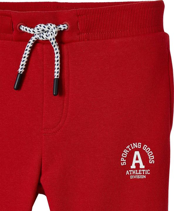Image du produit Vertbaudet Pantalon (158)