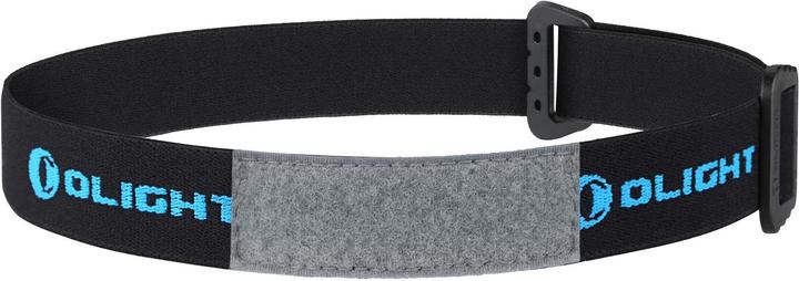 Olight Stirnband Perun Mini