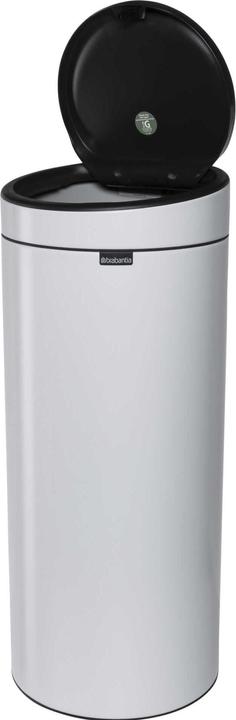 Actual product image Brabantia Touch Bin (30 l)
