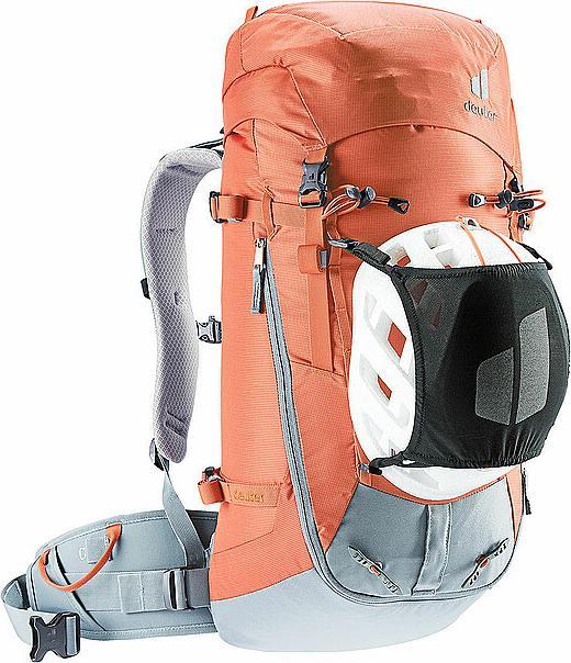 Immagine prodotto Deuter Guide 34+ (34 l)