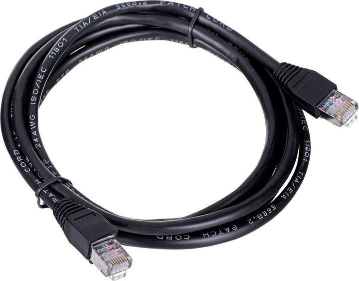 Immagine prodotto Yealink SIP-T54W