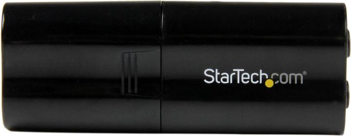 Immagine prodotto StarTech Icusbaudiob (USB)