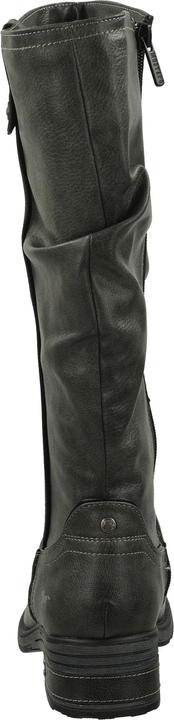 Actual product image Mustang Stiefel (36)
