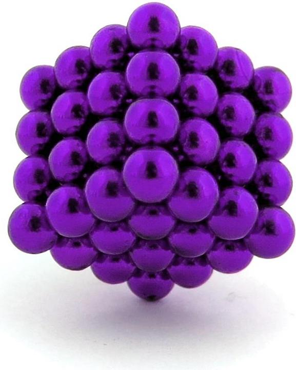 Produktbild Nanodots 125 Kugeln