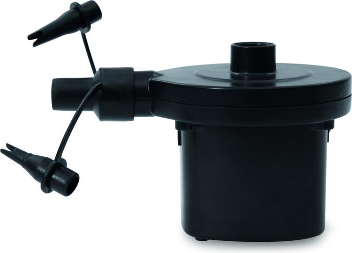 Immagine prodotto Bestway Sidewinder 220-240V ricaricabile