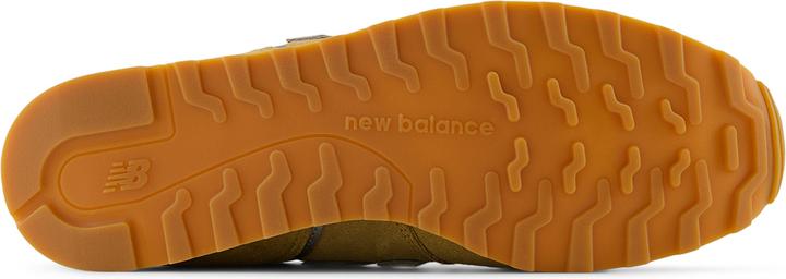Produktbild New Balance ML373SJ2 (45.5)