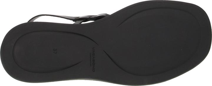 Actual product image Vagabond Connie (40)
