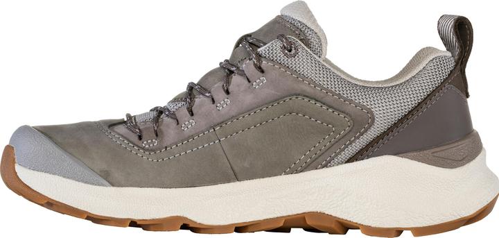 Produktbild Oboz Cottonwood Low B-Dry (38)