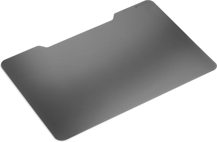 Produktbild HP 3KP51AA (13.30", 16 : 9)