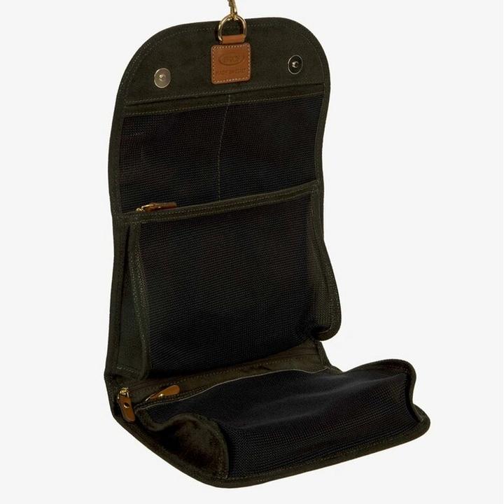 Produktbild Brics Life - Trifold Necessaire (3 l)