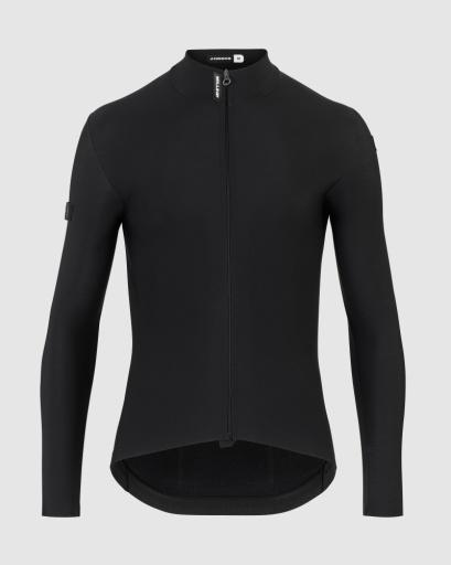 Actual product image Assos Mille Gt C2 (XL)