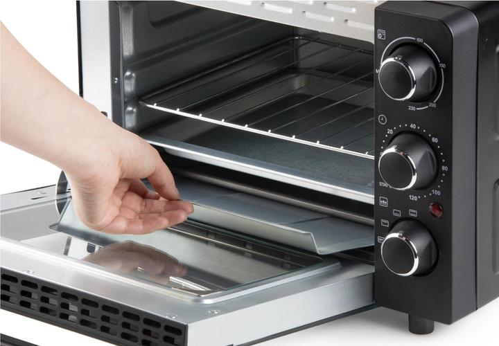 Image du produit Domo DO807GO (Prise UE)