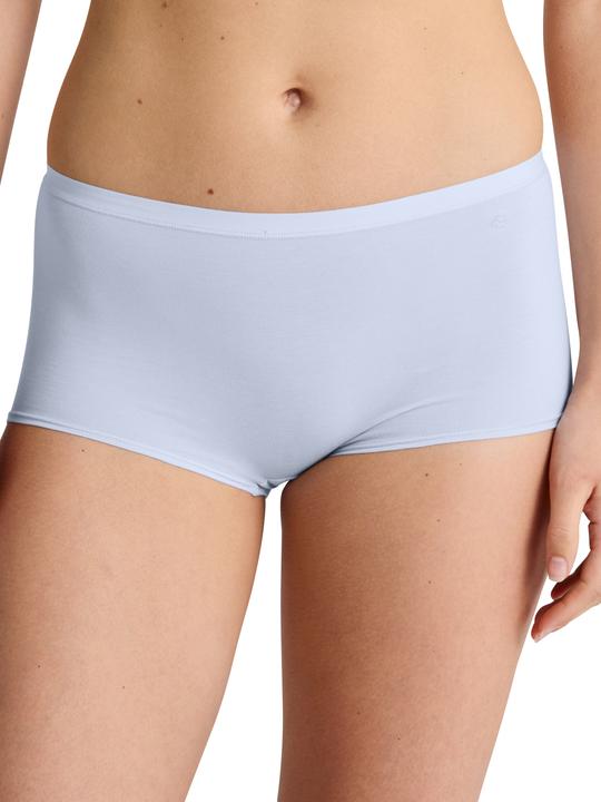 Produktbild Calida Natural Comfort Panty (S, Einzelpack)