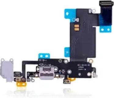 Immagine prodotto Ferryxpress Cavo della porta di ricarica - Jack di ricarica compatibile per iPhone 6S Plus (Modulo, iPhone 6S Plus)