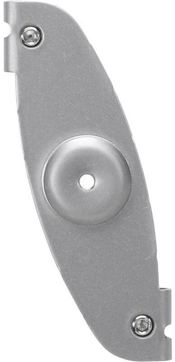 Immagine prodotto Ubiquiti U-PRO-MP Professional (Kit di montaggio)