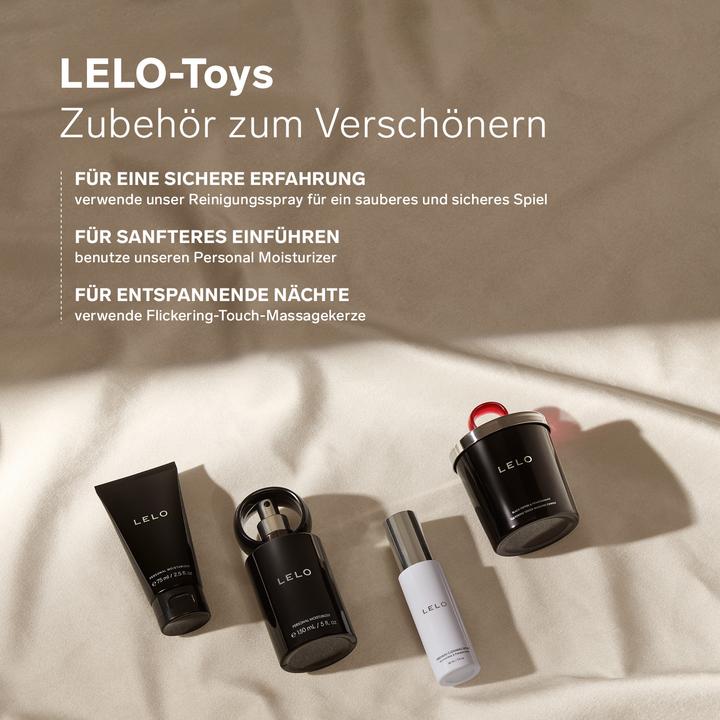 Produktbild LELO Massage Candle (150 ml)