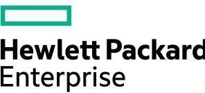 Actual product image HPE Dual Rotor Hot Pluggable Fan Module Assembly DL360 G8