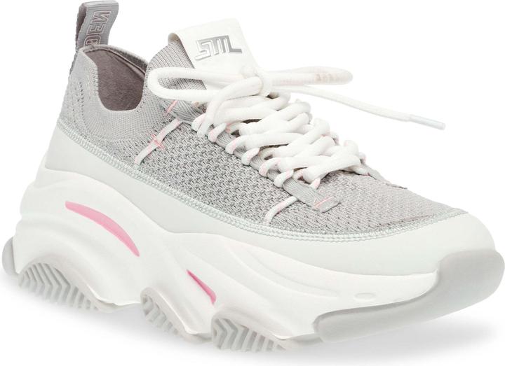 Produktbild Steve Madden sneakers playmaker (41)
