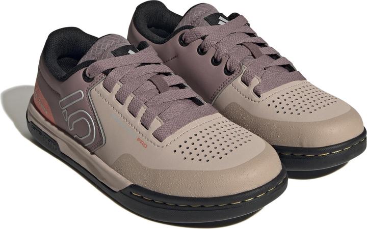 Immagine prodotto Five Ten Freerider Pro W (38)