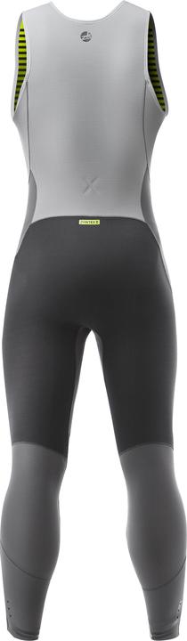 Image du produit Zhik Skiff Superwarm X, hommes (3 mm, S)