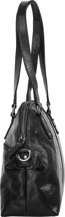 Image du produit Spikes & Sparrow Shopper