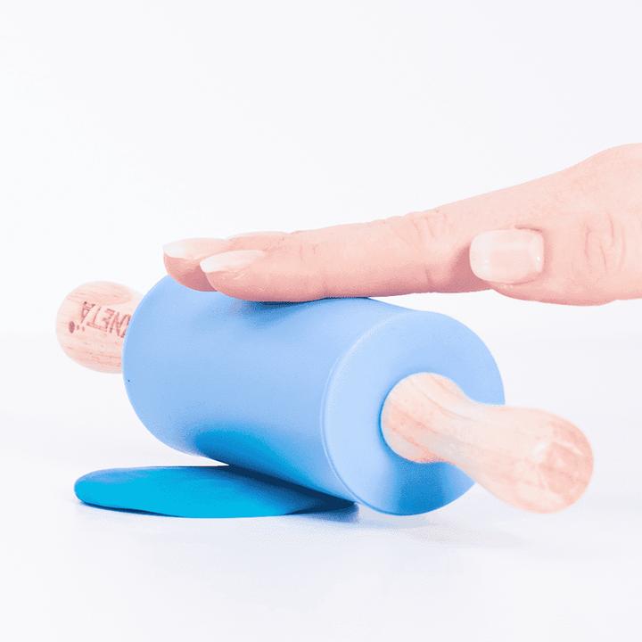 Image du produit Knetä Rolli
