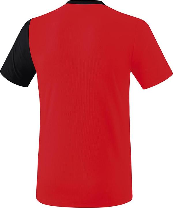 Immagine prodotto Erima 5-C T-SHIRT (S)