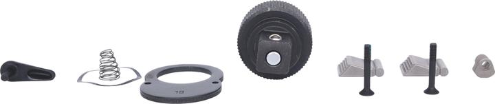 Produktbild KS Tools 914.1297 (1/2")
