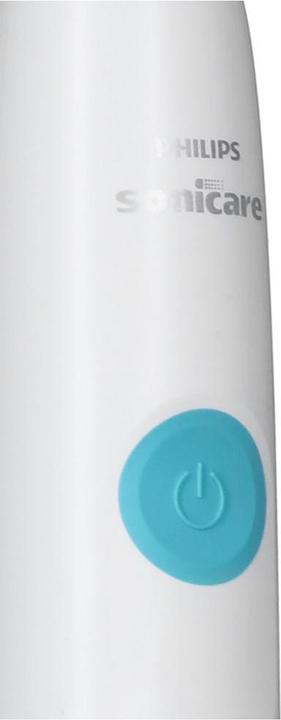 Produktbild Philips Sonicare For Kids (Schallzahnbürste)