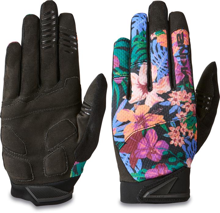 Image du produit Dakine Women'S Syncline Gel Glove (M)