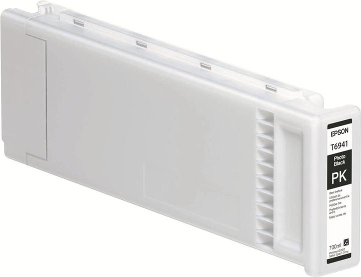 Image du produit Epson T6941 (PBK)
